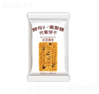 Ԯt޲״