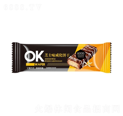 ԮOK֥ʿ