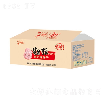 ԮּZ֥4.85kg