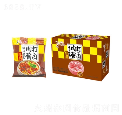 Ԯ(jng)䷽uuζ