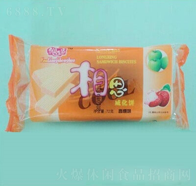 ˼ζ72g