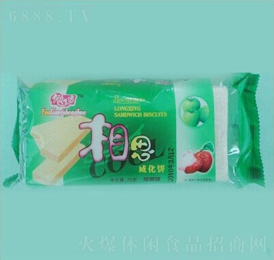 ˼Oζ72
