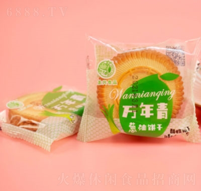 df
