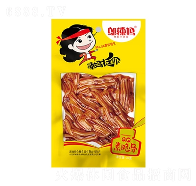 wQQش