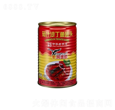 X֭ɳ~^425g