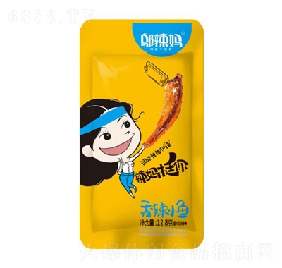 wС~