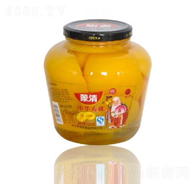 ҹ^1.25kg
