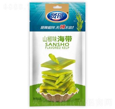 t纣ɽζ65