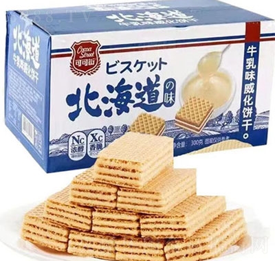 ţζ