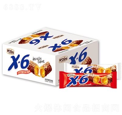 X6ɿ֬ɿƷ24x20֧
