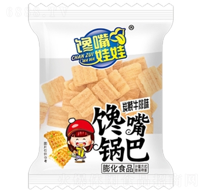 偰̿ţ