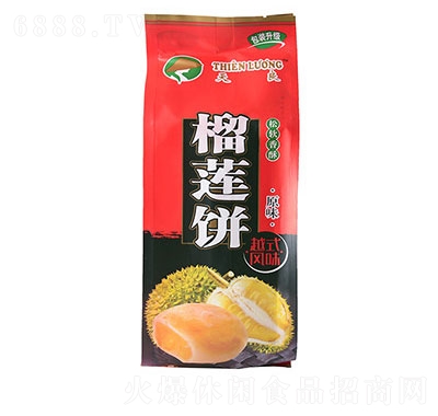 خa(chn)ԭζɏ