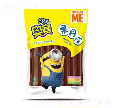WِƤ160g