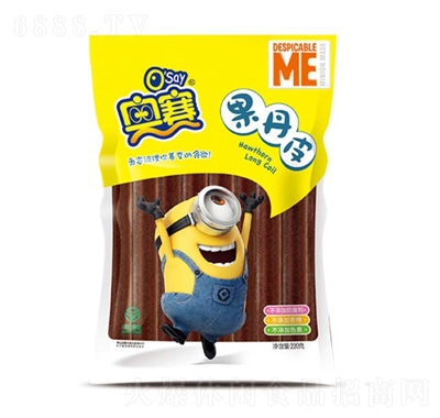 WِƤ220g