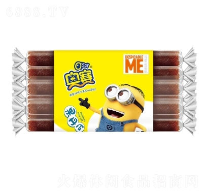 WِƤ280g