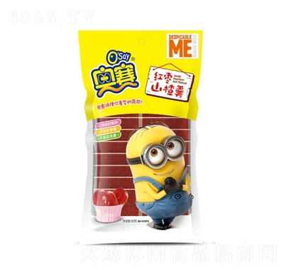 Wِtɽ髸160g