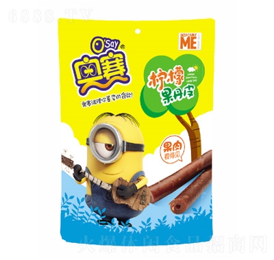 WِʹƤ150g