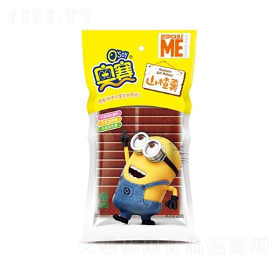 Wِɽ髸220g
