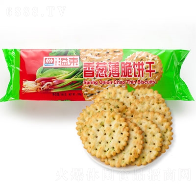 |[180g