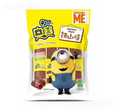 WِFɽ150g