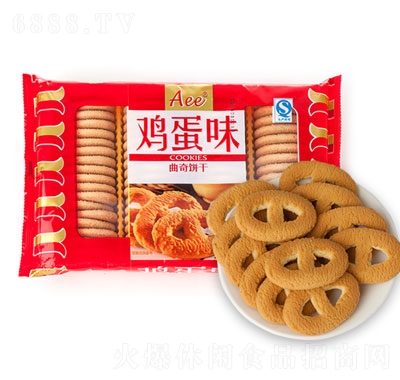 |Aeeuζ450g