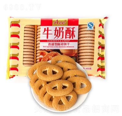 |Aeeţζ450g