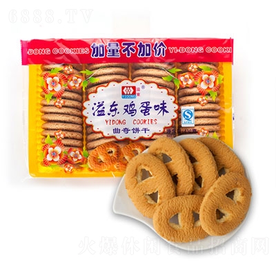 |uζ430g