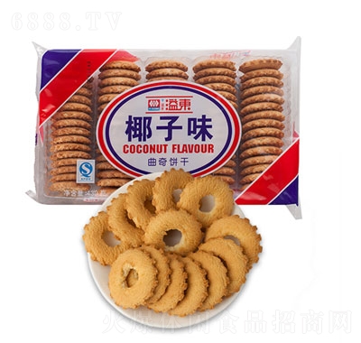 |Ҭζ430g