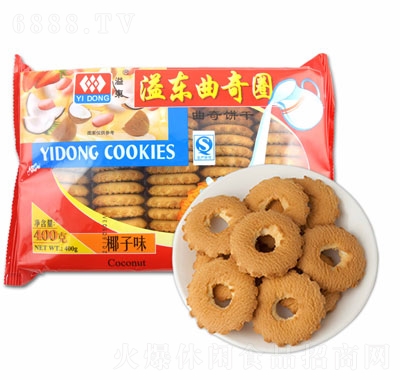 |Ҭζ400g