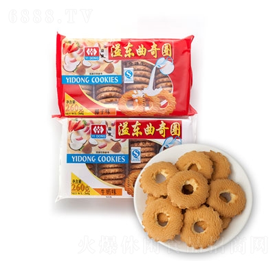 |Ҭζ200g