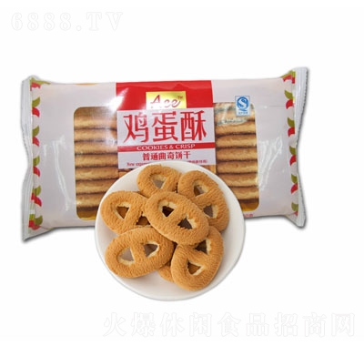 |AEEuζ150g