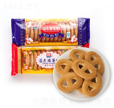 |uζ100g