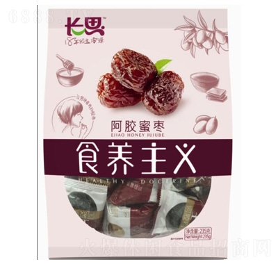 L˼zۗ235g