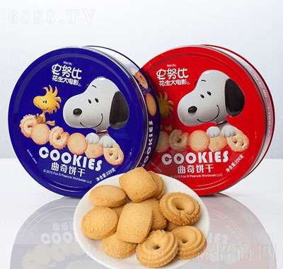 ʷŬ220g