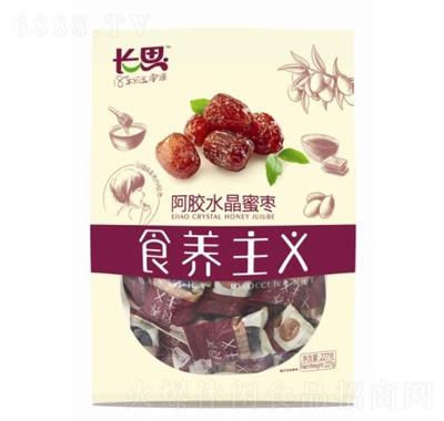 L˼zˮۗ227g