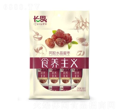 L(zhng)˼zˮۗ300g