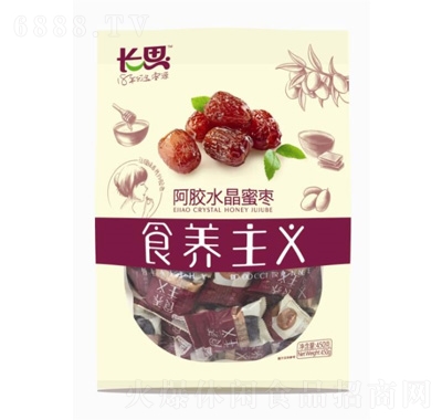 L(zhng)˼zˮۗ450g