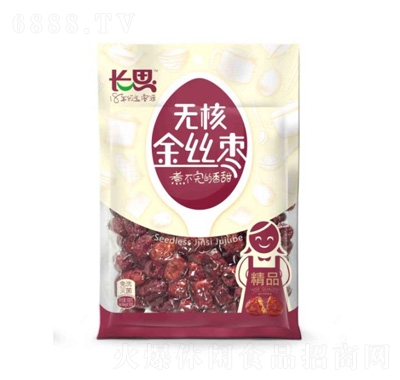 L˼zƷ500g