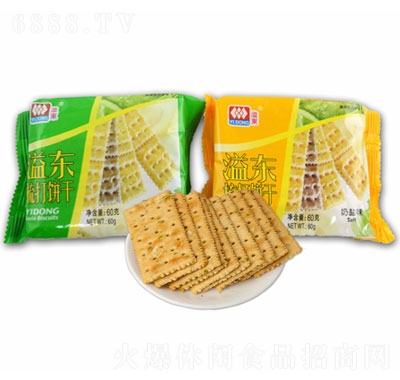 |60g