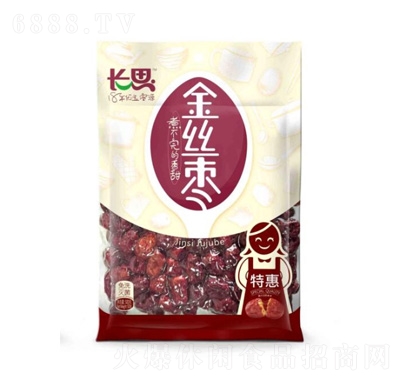 L˼zػ500g