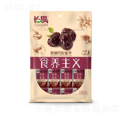 L˼ʳB(yng)xzؕ450g