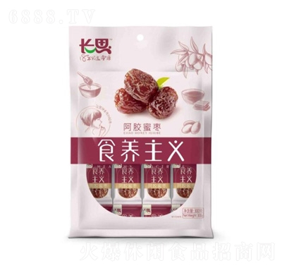 L(zhng)˼ʳB(yng)xzۗ300g