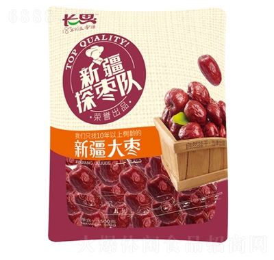 L˼½500g