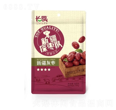 L˼½җ500g