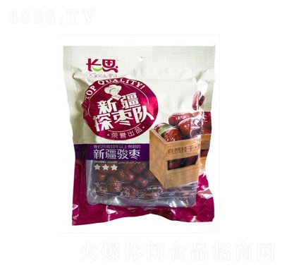 L˼½E480g