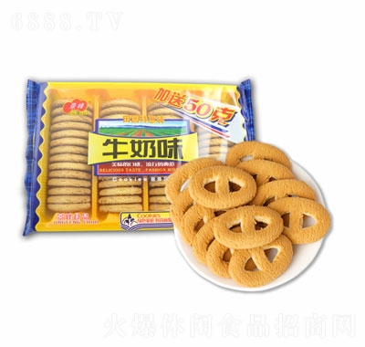 ţζ380g