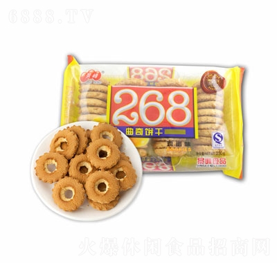 uζ230g