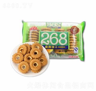Ҭζ230g