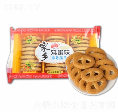 uζl(xing)180g