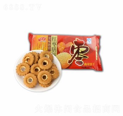 t150g